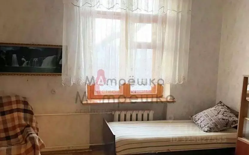 3-к кв. Белгородская область, Белгород пер. 1-й Мичуринский, 18 (64.2 ... - Фото 2