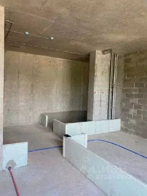 2-к кв. Москва просп. Генерала Дорохова, 39к1Б (50.0 м) - Фото 2