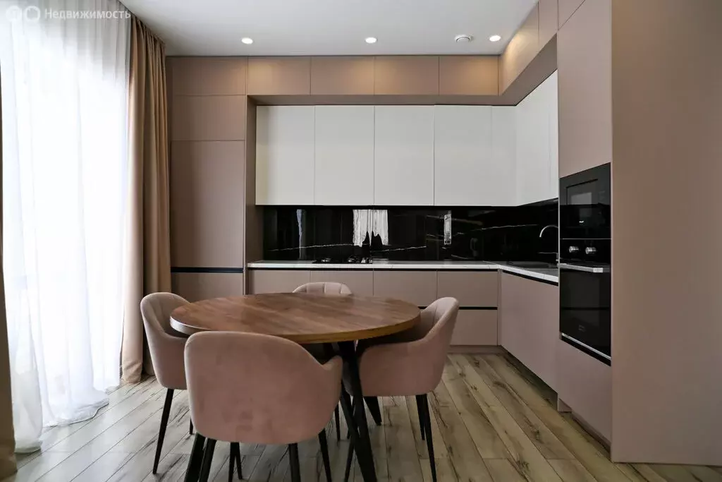 Дом в село Большие Кабаны, улица Карима Тинчурина, 10 (142.6 м) - Фото 1