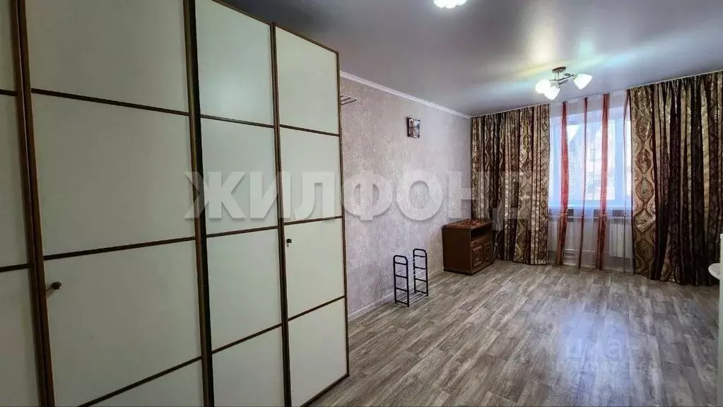 Комната Орловская область, Орел ул. Маринченко, 16 (18.7 м) - Фото 2