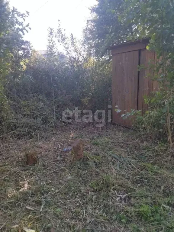 Дом в Владимирская область, Покров Строитель-3 садовое товарищество, ... - Фото 2
