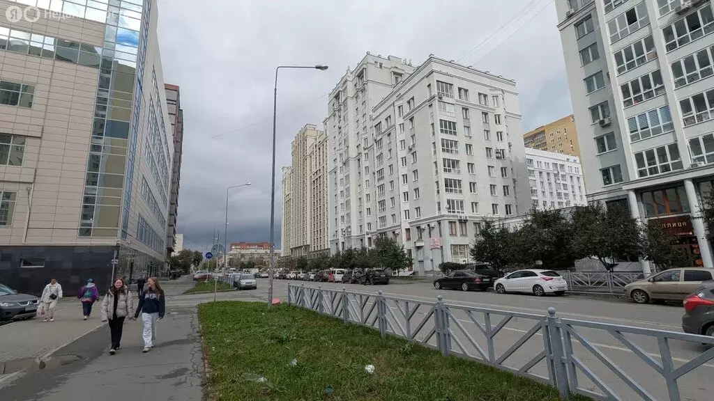 Помещение свободного назначения (152 м) - Фото 2