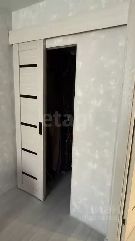 3-к кв. Брянская область, Брянск ул. Тельмана, 68 (58.2 м) - Фото 1