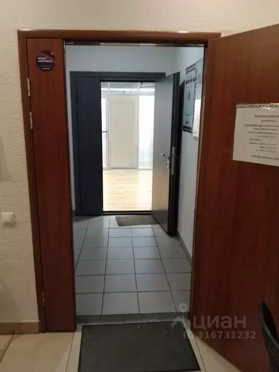 Офис в Москва Хорошевское ш., 12к1 (130 м) - Фото 0