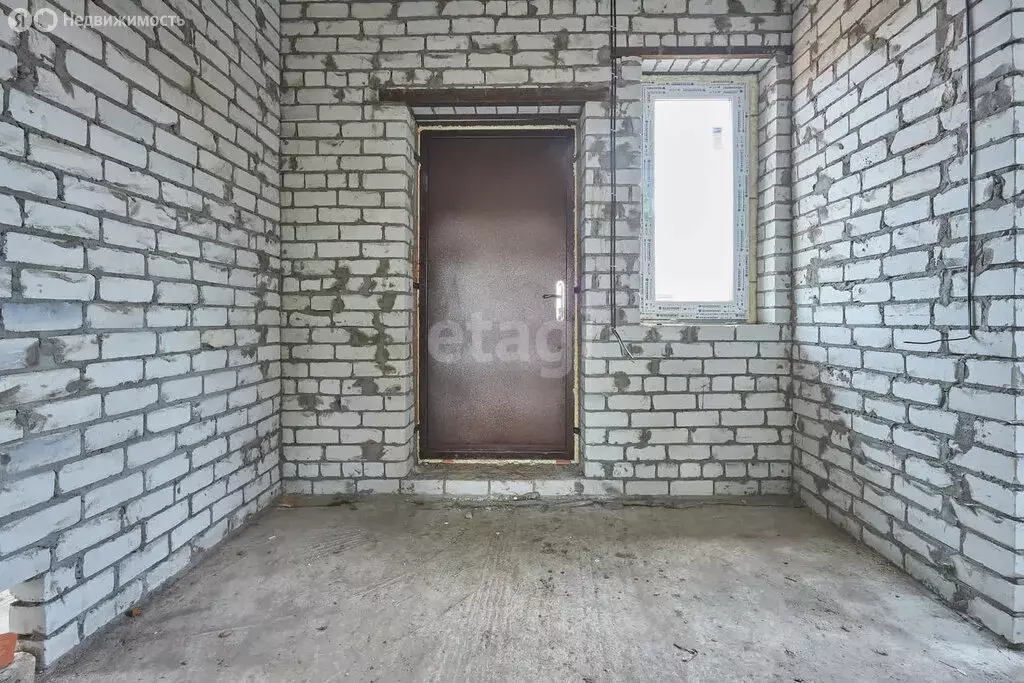 Участок в муниципальное образование Саратов, посёлок Расково (6 м) - Фото 2