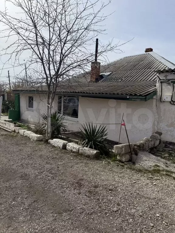Дом 122 м на участке 11 сот. - Фото 0