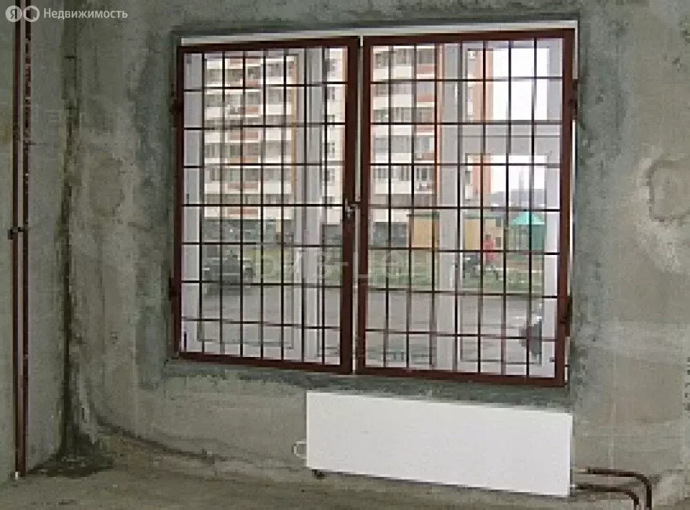 Офис (303.3 м) - Фото 2