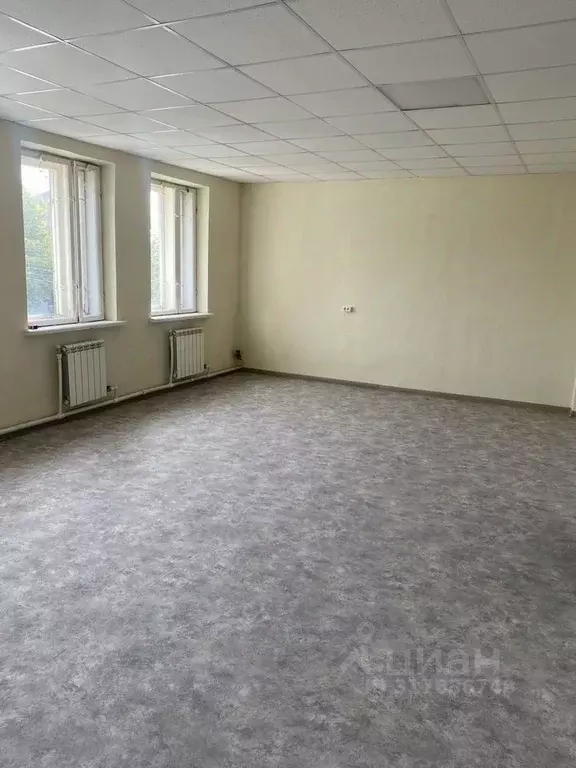 Офис в Омская область, Омск ул. 1-я Транспортная, 11 (11 м) - Фото 1