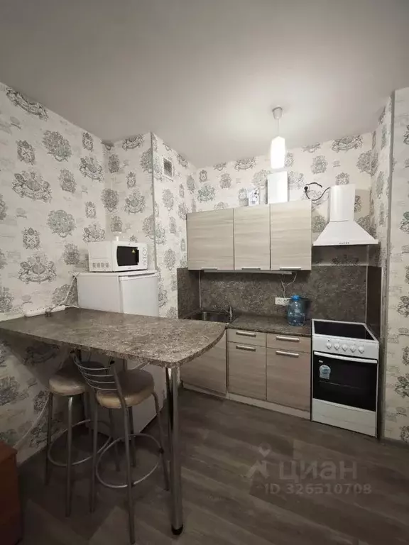 Студия Санкт-Петербург Московское ш., 26к2 (24.0 м) - Фото 1