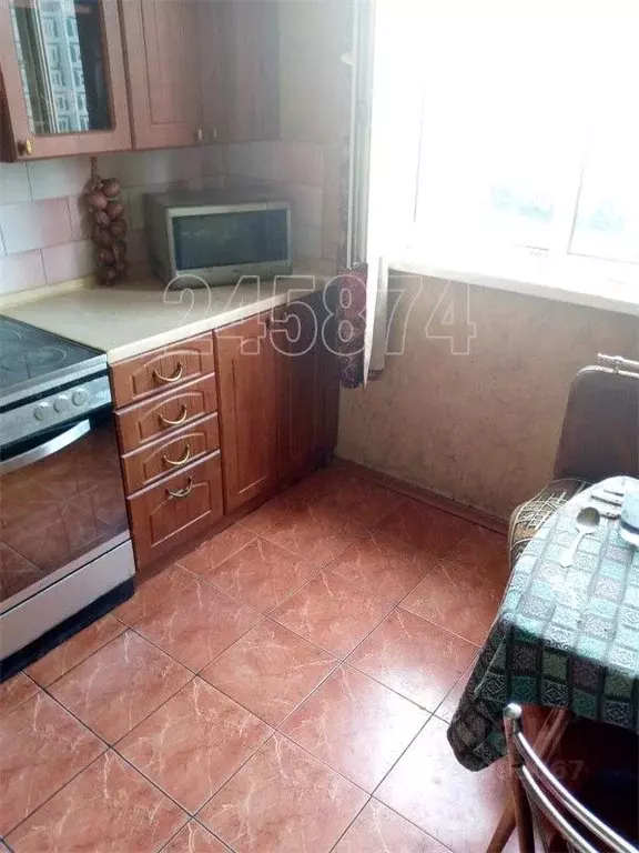 Комната Москва Каргопольская ул., 2 (18.0 м) - Фото 0