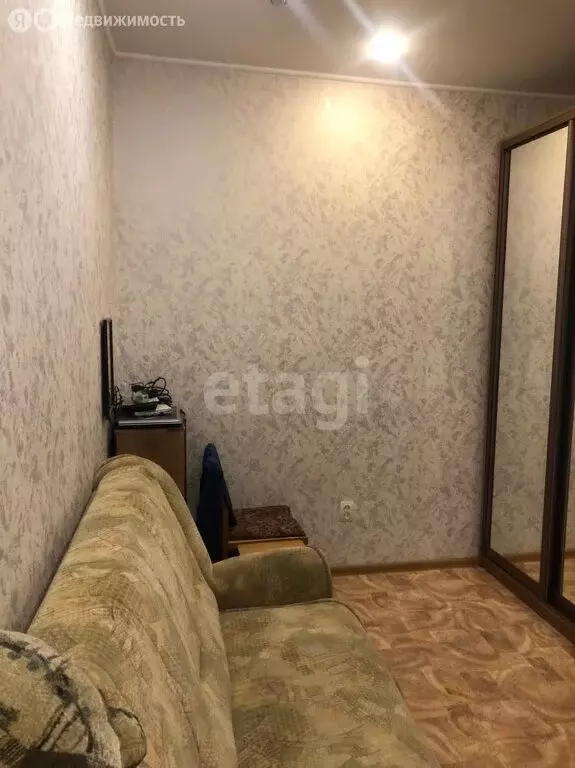 3-комнатная квартира: Севастополь, улица Яблочкова, 9 (64.8 м) - Фото 2