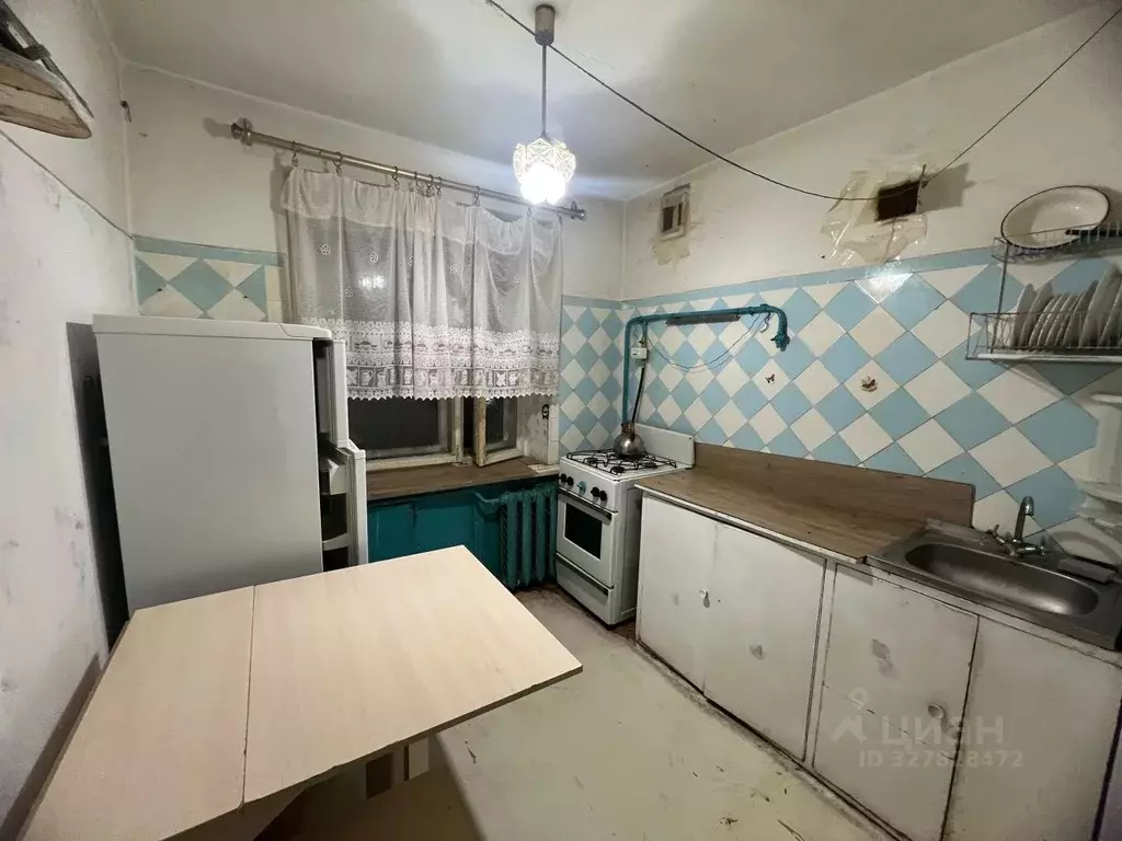 1-к кв. Ленинградская область, Никольское Тосненский район, Советский ... - Фото 1