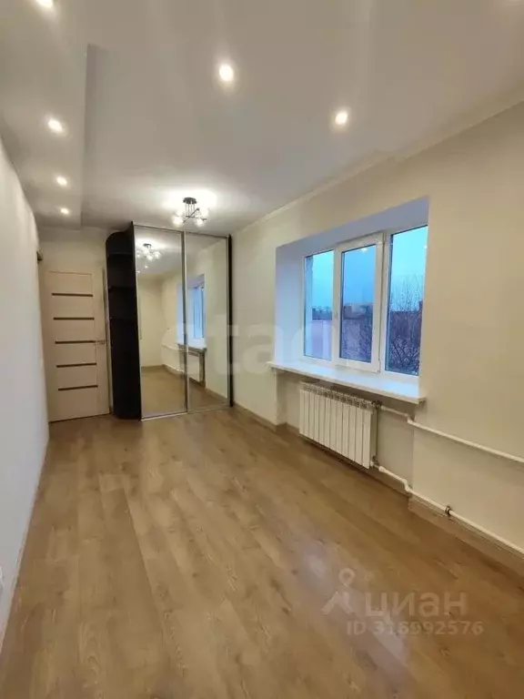 2-к кв. Ростовская область, Таганрог ул. Шаумяна, 18 (43.0 м) - Фото 0