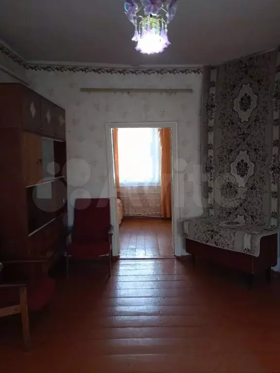 Дом 76,4 м на участке 6,5 сот. - Фото 1