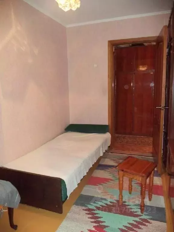 Комната Тюменская область, Тюмень ул. Республики, 39 (13.0 м) - Фото 1