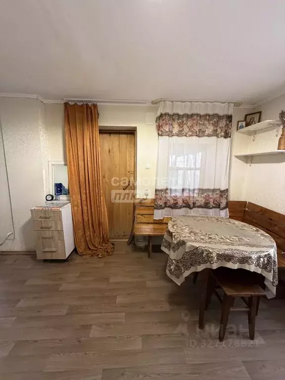 Дом в Краснодарский край, Северский район, Григорьевское с/пос, ... - Фото 2