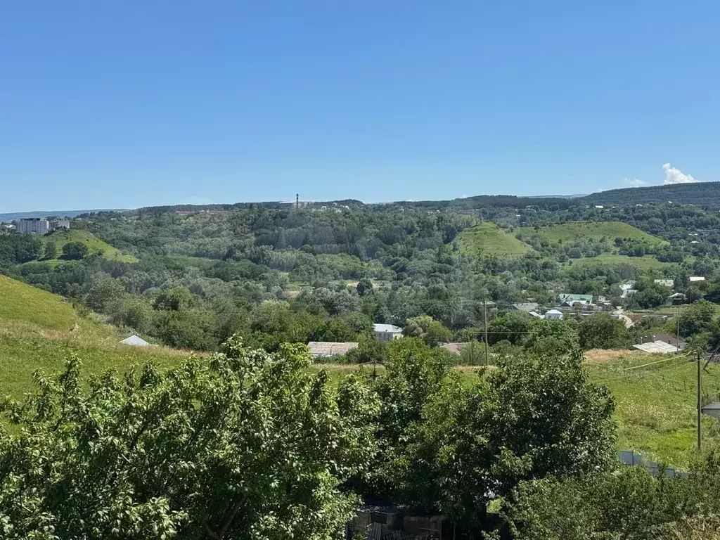 Участок 6 сот. (ИЖС) - Фото 0