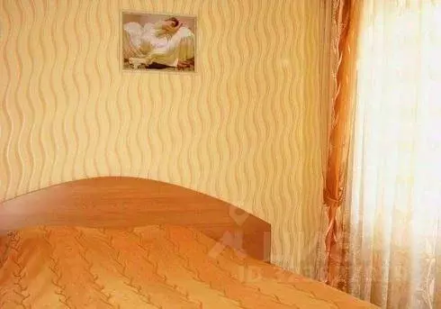 Комната Калужская область, Калуга пер. 2-й Берендяковский, 1А (11.0 м) - Фото 1