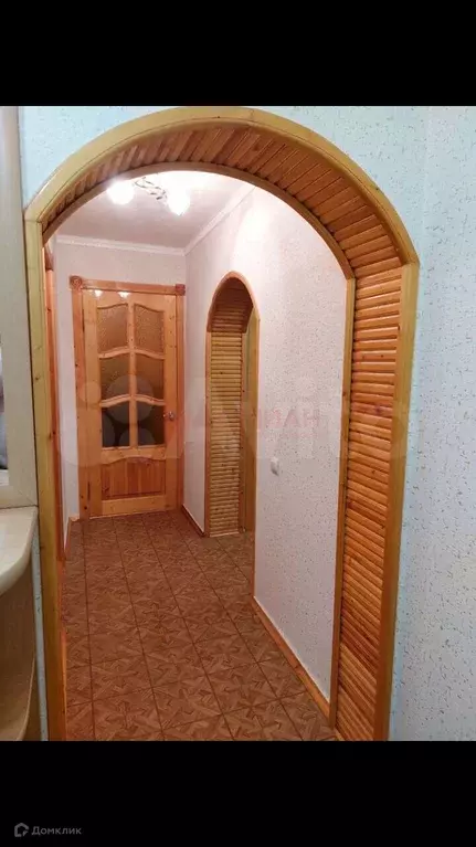 Продаётся 4-к квартира, 75 м - Фото 0