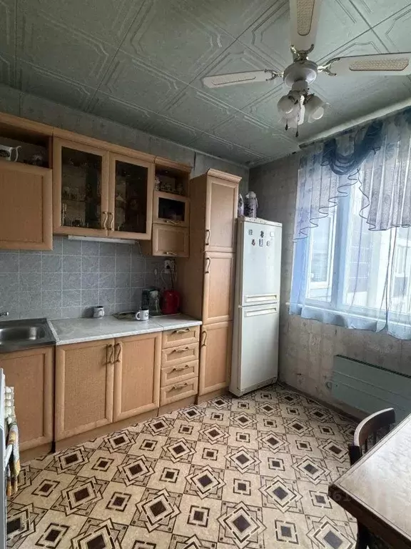 Квартира, 3 комнаты, 72.09 м - Фото 1