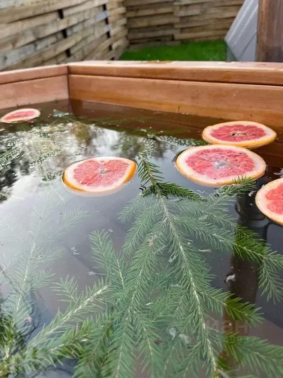 Дом в Московская область, Серпухов городской округ, д. Якшино  (45 м) - Фото 2