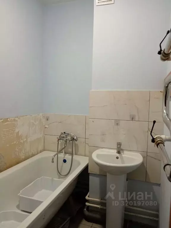 2-к кв. Саратовская область, Саратов ул. 2-я Степная, 3к1 (48.0 м) - Фото 1