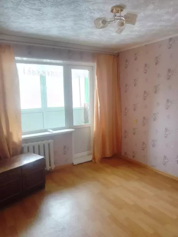 Продаётся 2-к квартира, 48.2 м - Фото 0