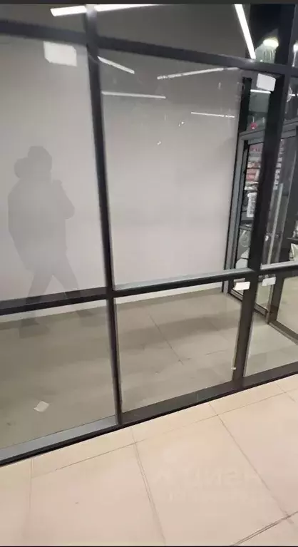 Помещение свободного назначения в Санкт-Петербург ул. Крыленко, 6 (6 ... - Фото 2