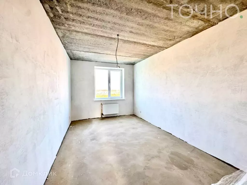 Продаётся 1-к квартира, 41 м - Фото 1