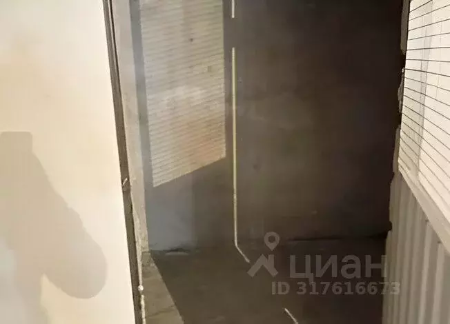 Гараж в Кабардино-Балкария, Нальчик ул. Атажукина (6 м) - Фото 0