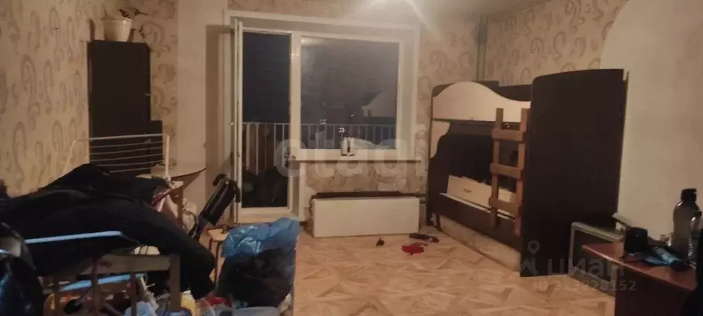 Студия Новосибирская область, Новосибирск ул. Виталия Потылицына, 9/4 ... - Фото 1