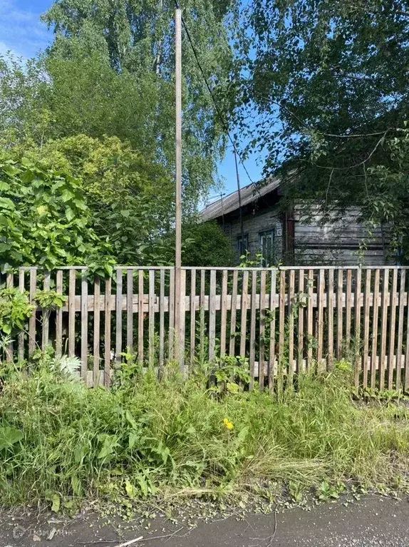 Продаётся 2-к квартира, 30 м - Фото 1