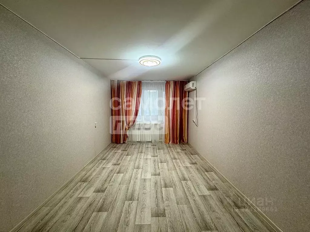 2-к кв. Приморский край, Фокино пл. ДОФ (51.0 м) - Фото 1