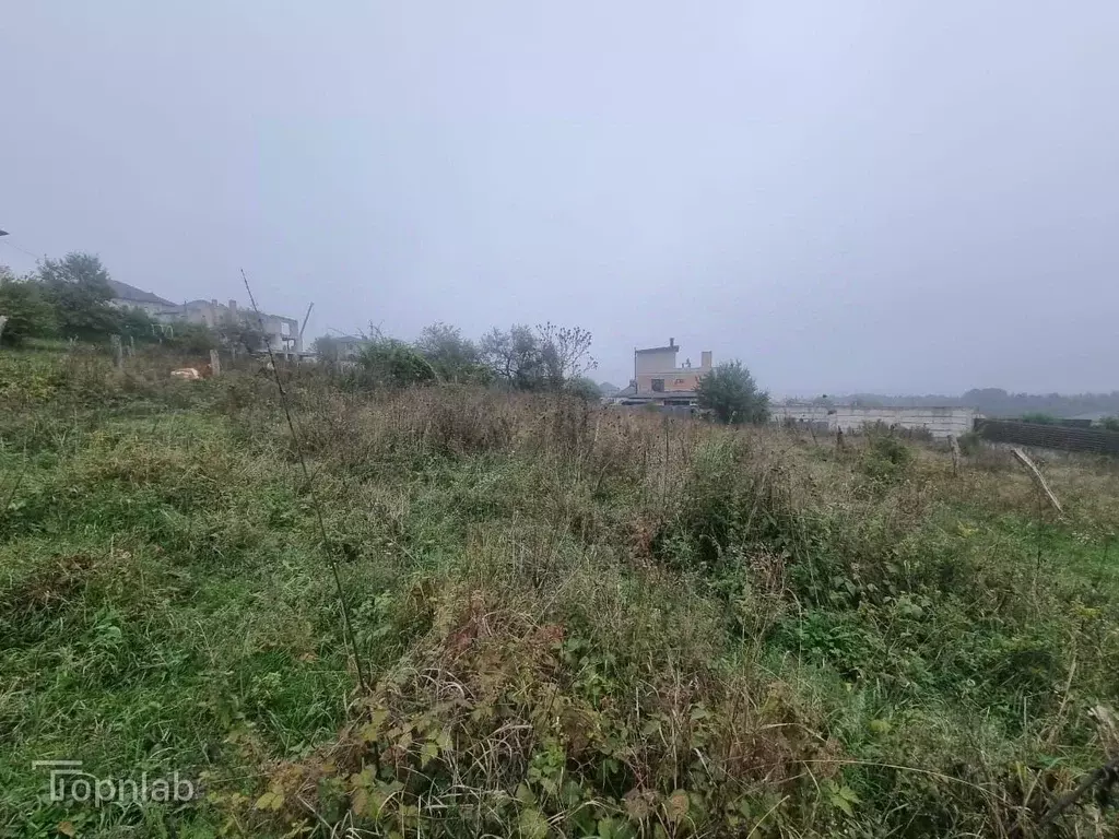 Участок в Кабардино-Балкария, Тырныауз Эльбрусский район, Эльбрусский ... - Фото 2