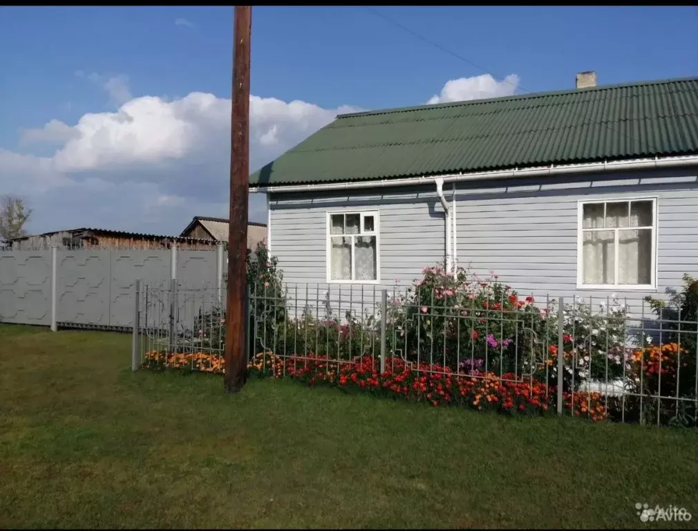Продаётся 3-к квартира, 46.7 м - Фото 1