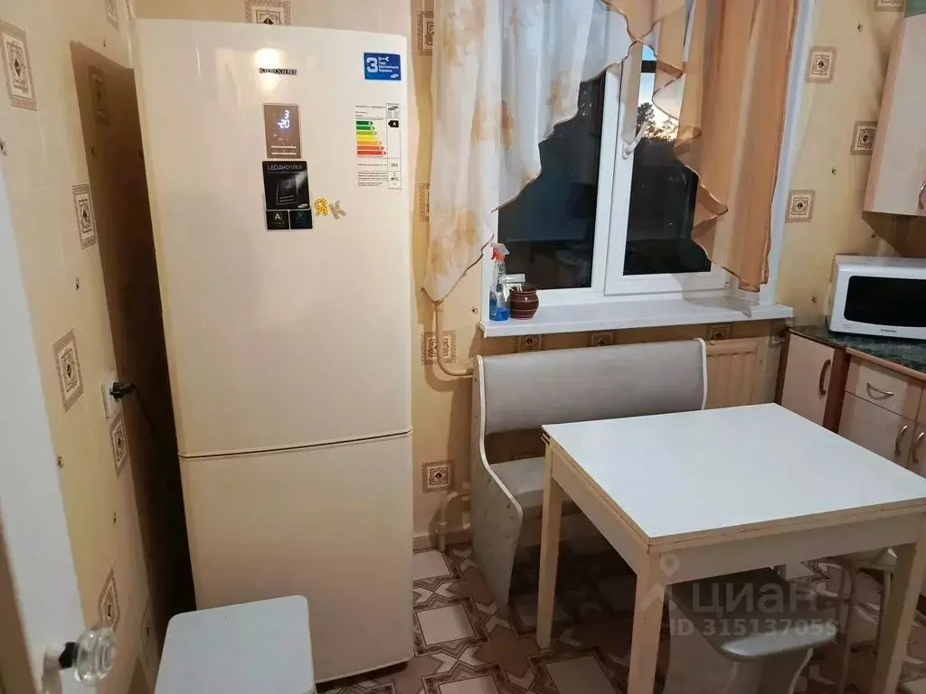 1-к кв. Карелия, Кондопога Октябрьское ш., 71 (36.0 м) - Фото 1
