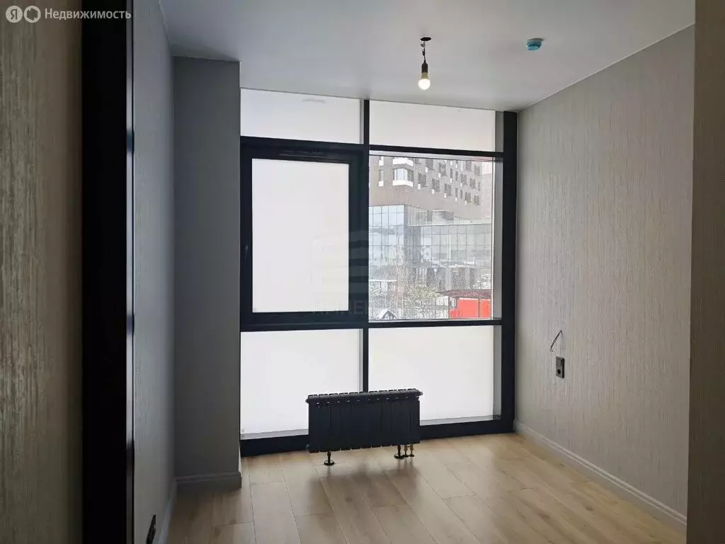 Офис (52.7 м) - Фото 2