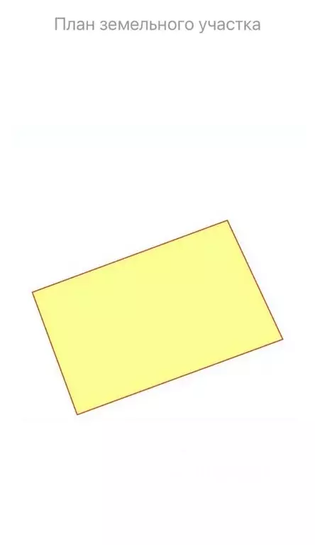 Участок в Челябинская область, Еткульский муниципальный округ, с. ... - Фото 2