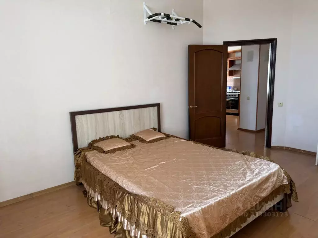 2-к кв. Москва Автозаводская ул., 5 (60.0 м) - Фото 1