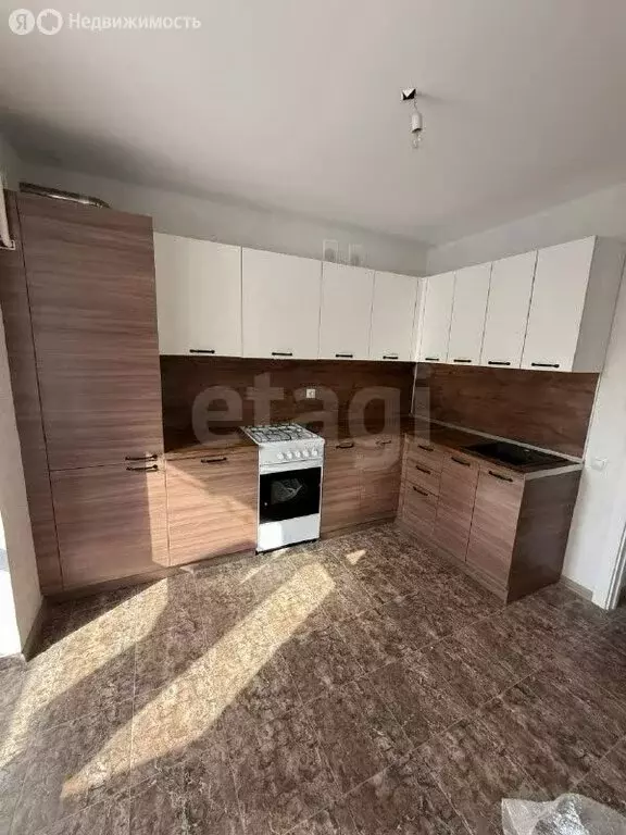 1-комнатная квартира: Михайловск, улица Ишкова, 103/1 (32 м) - Фото 2