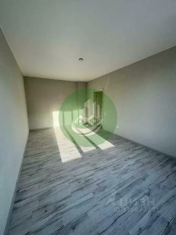 2-к кв. Ставропольский край, Ессентуки ул. Шмидта, 96 (60.1 м) - Фото 1
