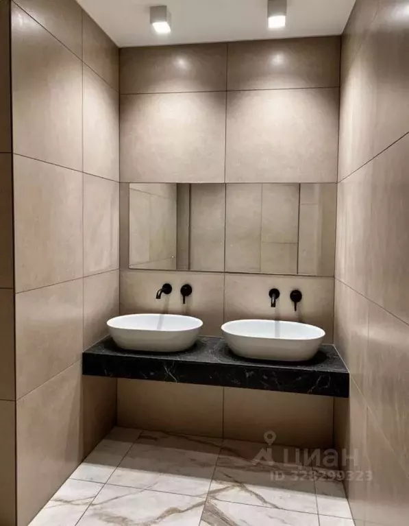 Офис в Москва проезд 3-й Марьиной рощи, 40С2 (60 м) - Фото 2