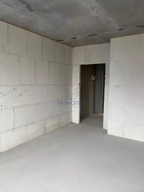 Продаётся квартира-студия, 21.6 м - Фото 0