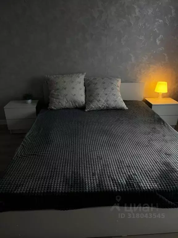 1-к кв. Московская область, Балашиха городской округ, д. Федурново ул. ... - Фото 2