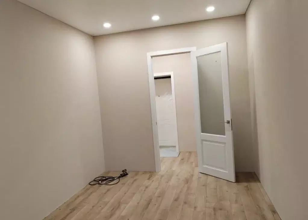 Продаётся 2-к квартира, 63 м - Фото 1