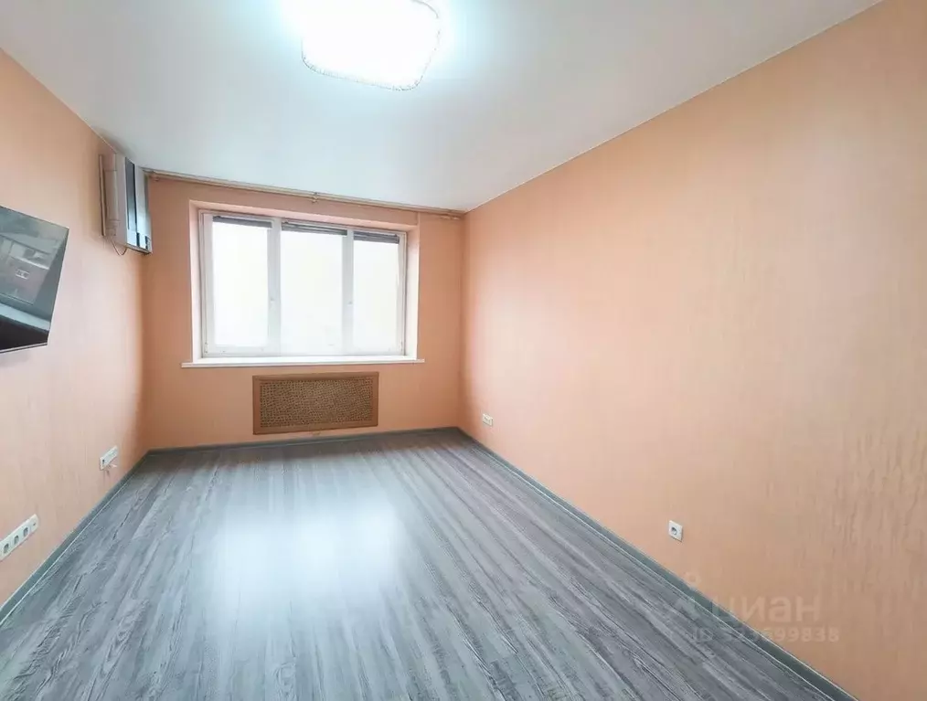 1-к кв. Ростовская область, Таганрог ул. Чехова, 333 (31.0 м) - Фото 1