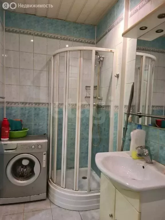 3-комнатная квартира: Череповец, улица Карла Маркса, 72А (74 м) - Фото 2