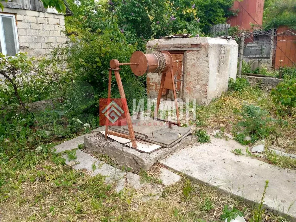 Участок 4 сот. (СНТ, ДНП) - Фото 1
