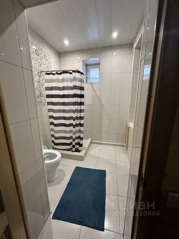 Комната Московская область, Мытищи Железнодорожная ул., 52А (20.0 м) - Фото 2