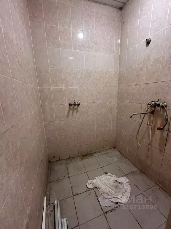 Офис в Санкт-Петербург Грузовой проезд, 13П (19 м) - Фото 2